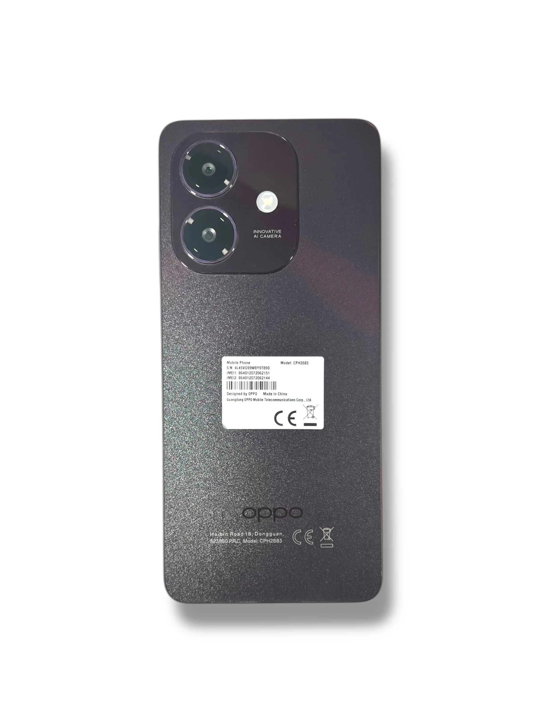 telefon-oppo-a60-5g-4128gb-wbudowana-pamiec-202869-214189