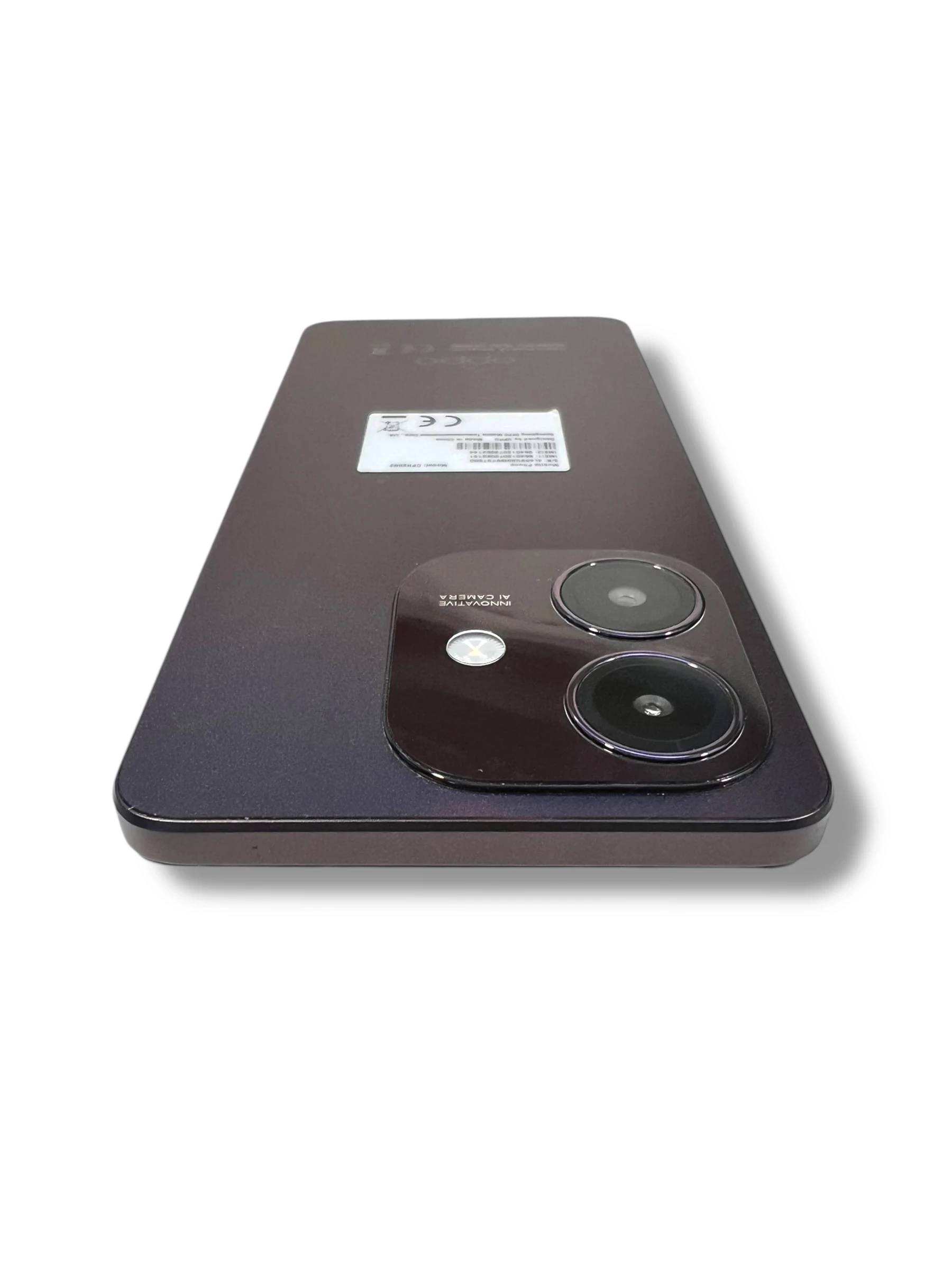 telefon-oppo-a60-5g-4128gb-pojemnosc-akumulatora-5100