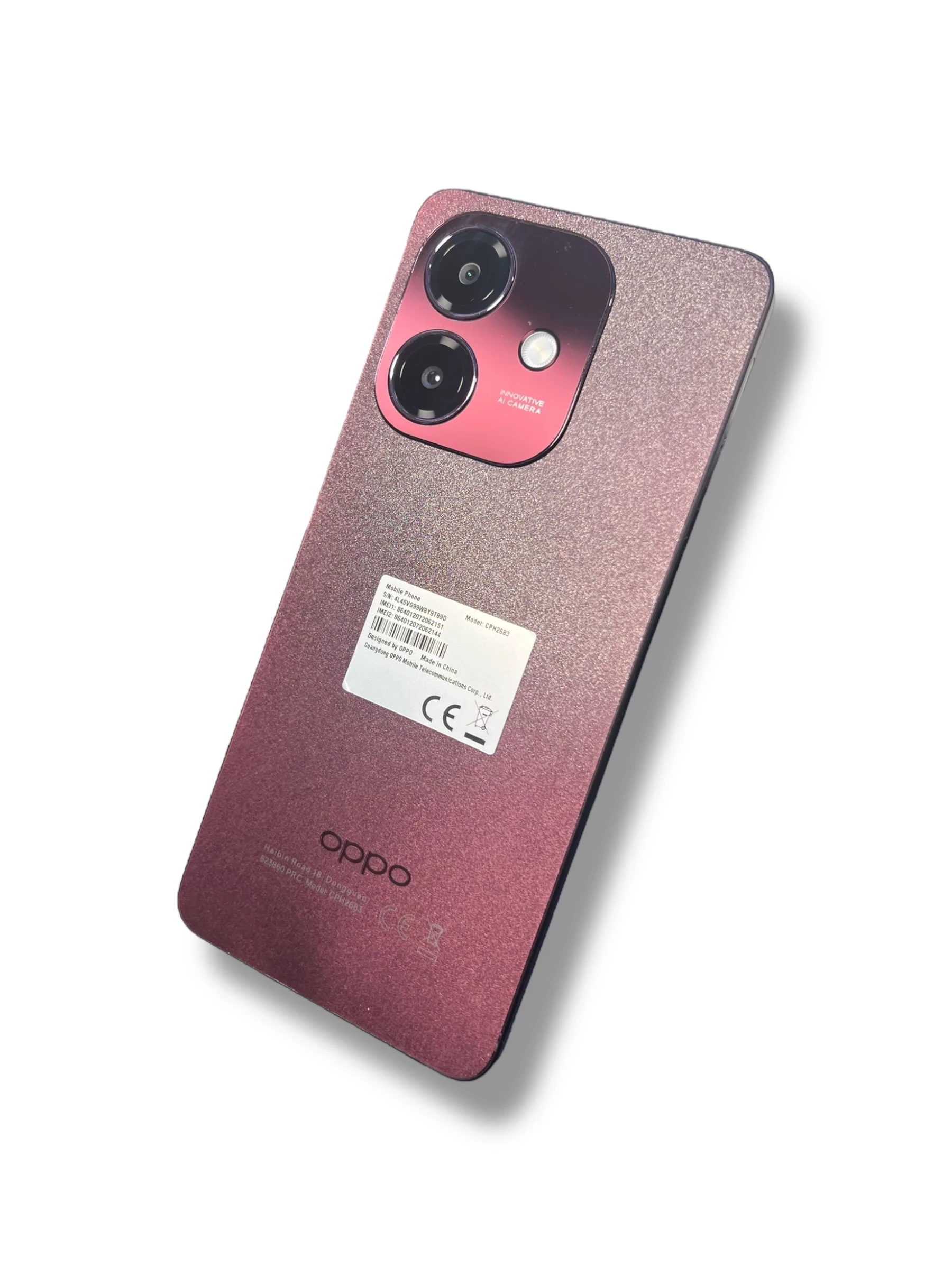 telefon-oppo-a60-5g-4128gb-pamiec-ram-202865-214121