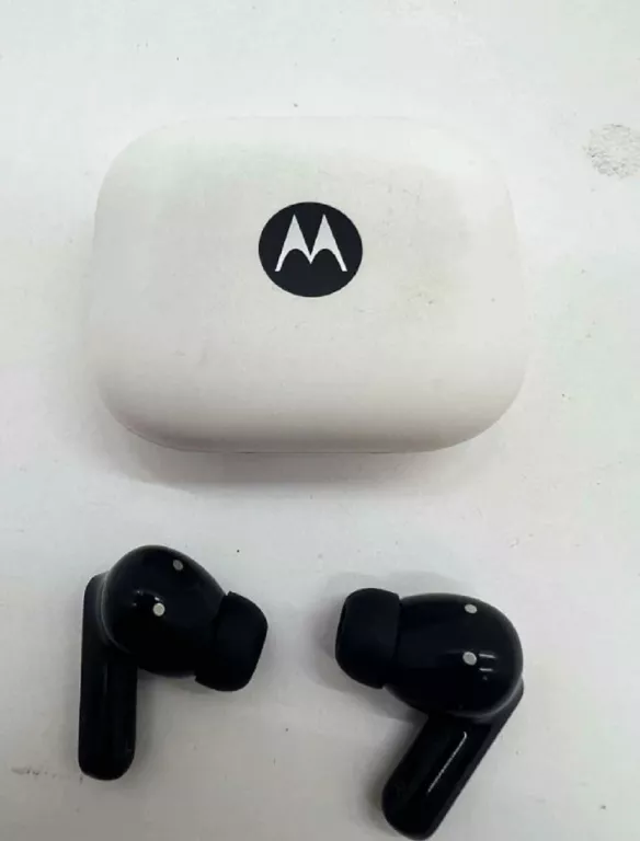 SŁUCHAWKI MOTOROLA XT24431