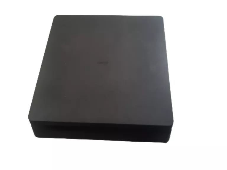 KONSOLA PS4 SLIM