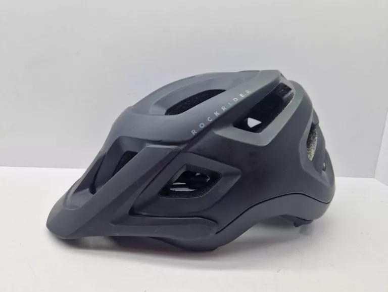 KASK ROWEROWY ROCKRIDER EXPL 500