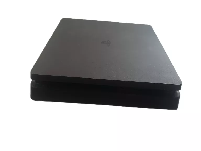 KONSOLA PS4 SLIM
