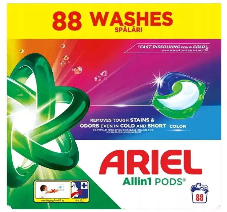 kapsulki-do-prania-koloru-kolorowego-ariel-all-in-1-pods-88-szt-bulwar-ikara-21-wroclaw