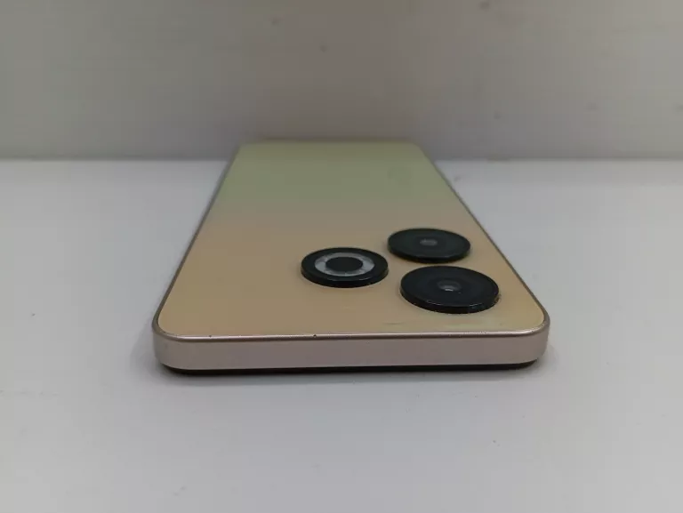 TELEFON   INFINIX SMART 8