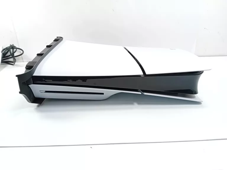 SZYBKA KONSOLA PS5 SLIM 1TB | FV Z ME