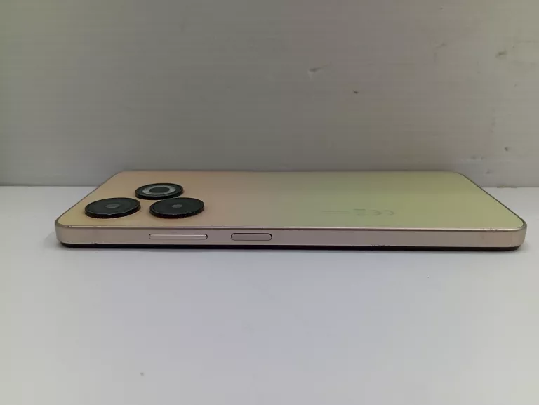 TELEFON   INFINIX SMART 8