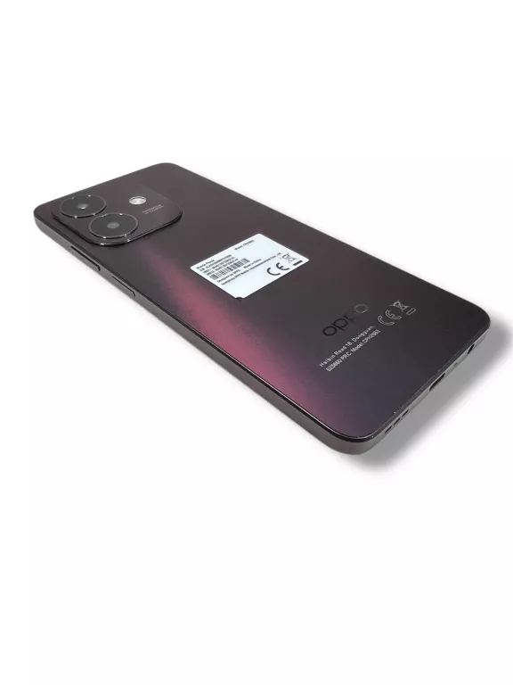 telefon-oppo-a60-5g-4128gb-system-operacyjny-4388-1