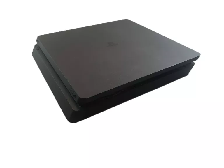 KONSOLA PS4 SLIM