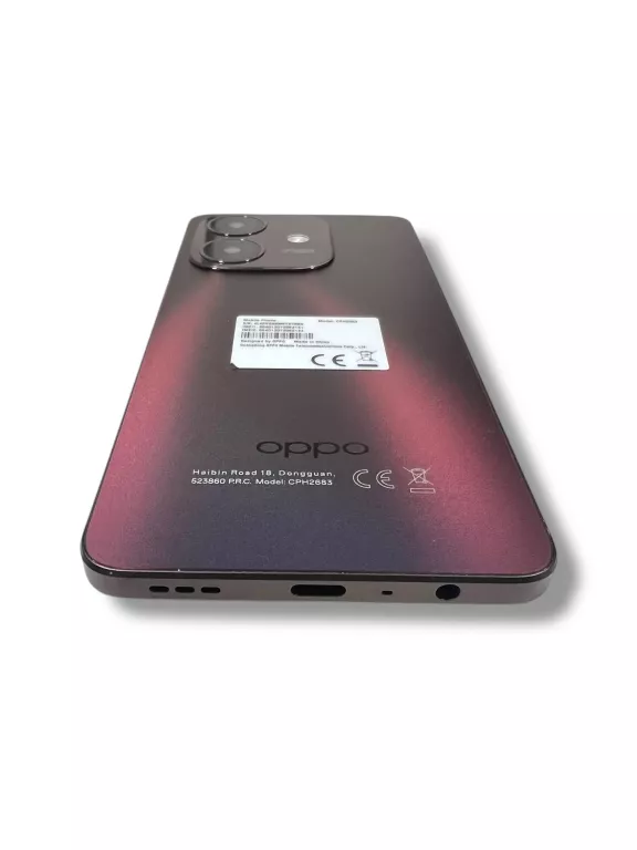 telefon-oppo-a60-5g-4128gb-typ-202685-212929