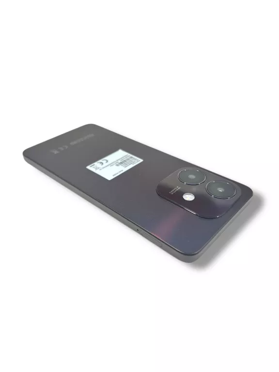 telefon-oppo-a60-5g-4128gb-stan-11323-2