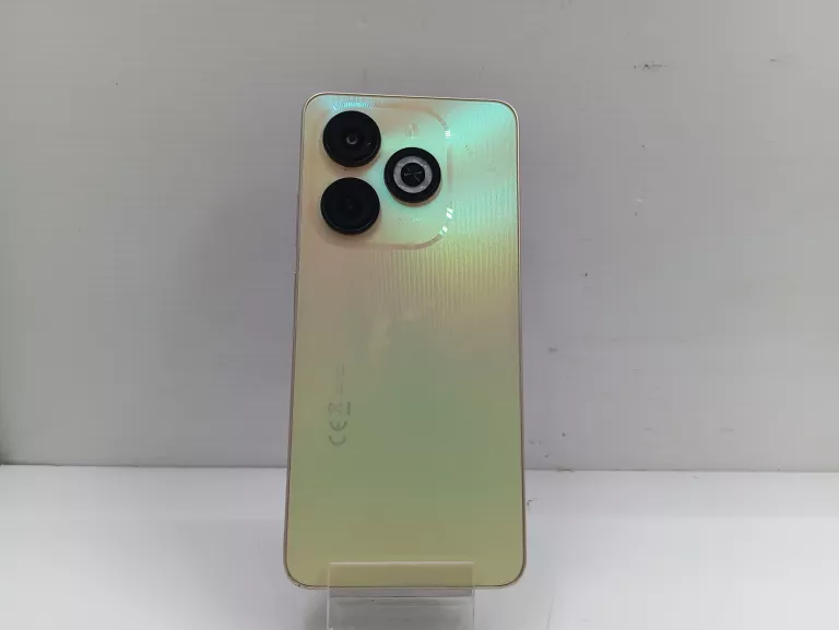 TELEFON   INFINIX SMART 8