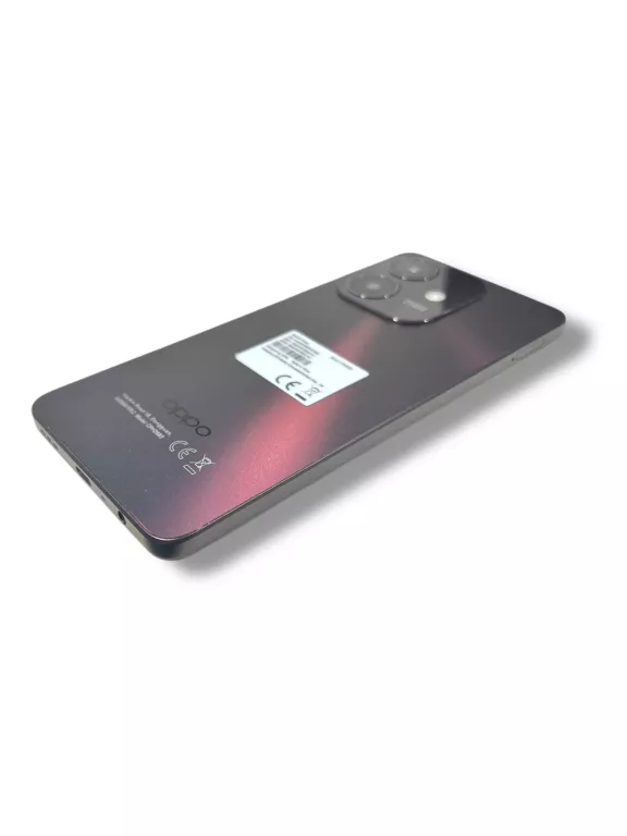 telefon-oppo-a60-5g-4128gb-kod-producenta-cph2683