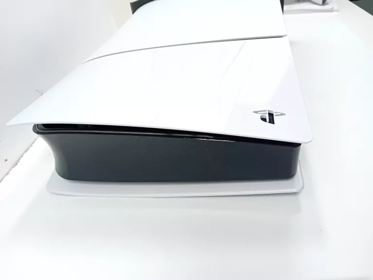 SZYBKA KONSOLA PS5 SLIM 1TB | FV Z ME