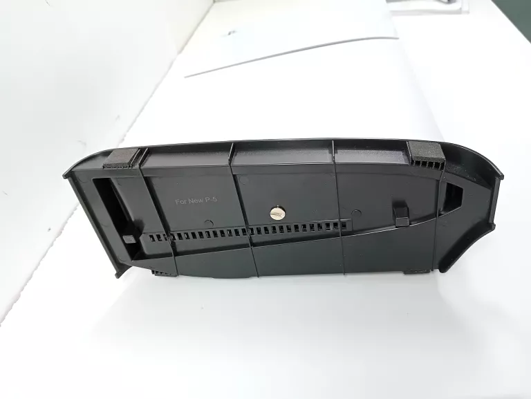 SZYBKA KONSOLA PS5 SLIM 1TB | FV Z ME