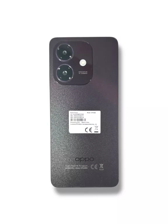 telefon-oppo-a60-5g-4128gb-wbudowana-pamiec-202869-214189