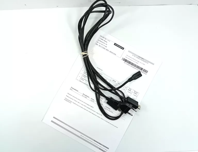 SZYBKA KONSOLA PS5 SLIM 1TB | FV Z ME