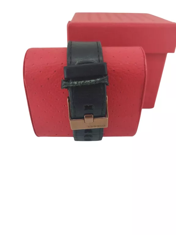 ZEGAREK DISEL DZ-4459