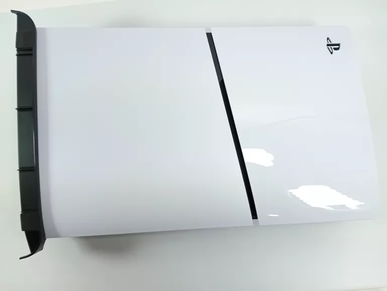 SZYBKA KONSOLA PS5 SLIM 1TB | FV Z ME