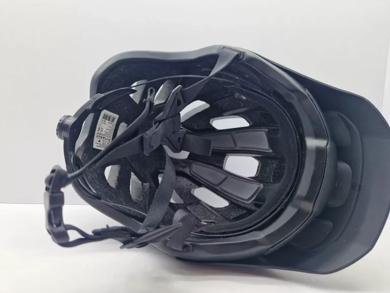 KASK ROWEROWY ROCKRIDER EXPL 500