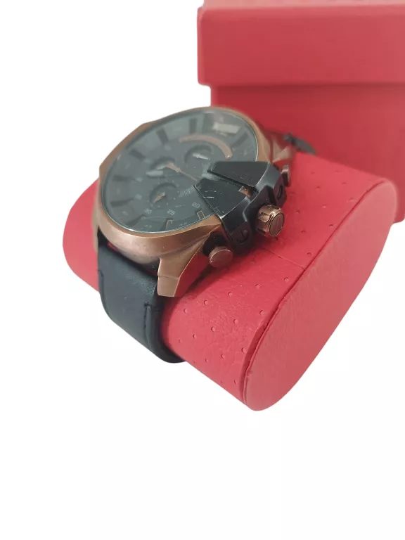 ZEGAREK DISEL DZ-4459