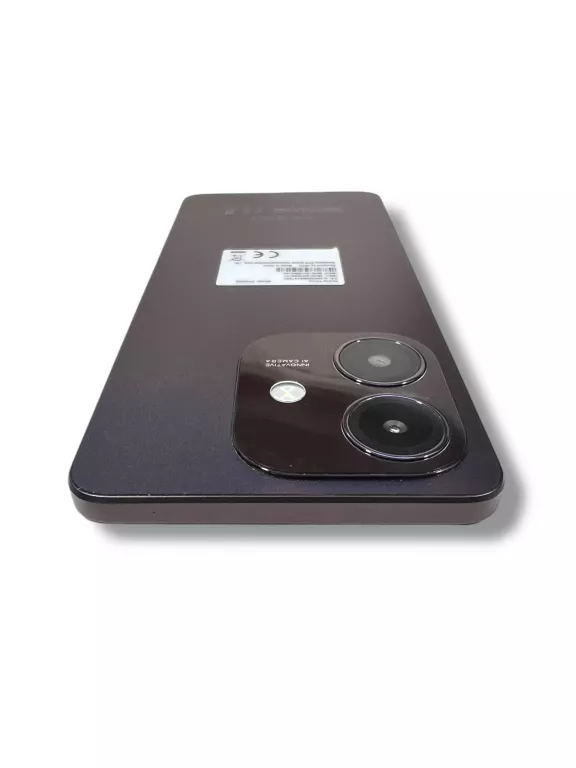 telefon-oppo-a60-5g-4128gb-pojemnosc-akumulatora-5100