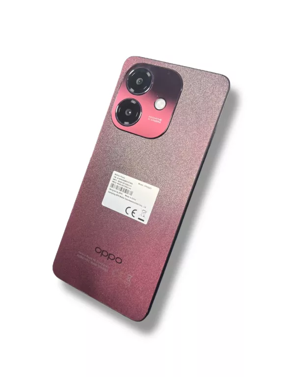 telefon-oppo-a60-5g-4128gb-pamiec-ram-202865-214121