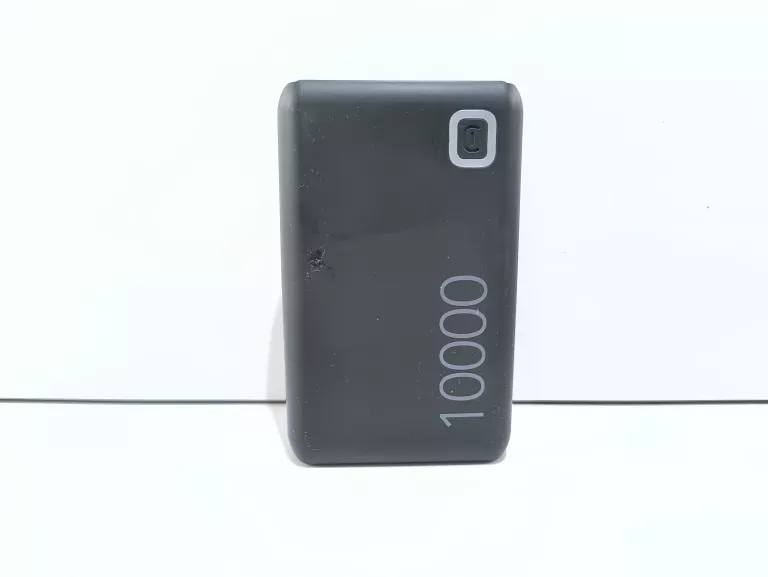 POWERBANK CELLULAR LINE 10000MAH BLACK