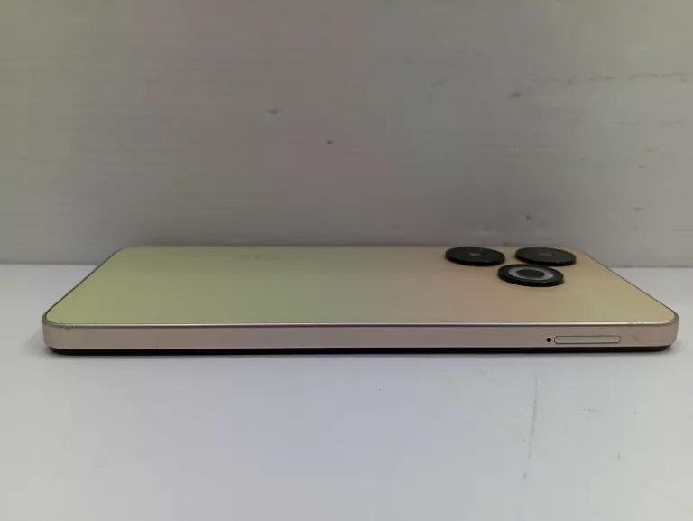 TELEFON   INFINIX SMART 8