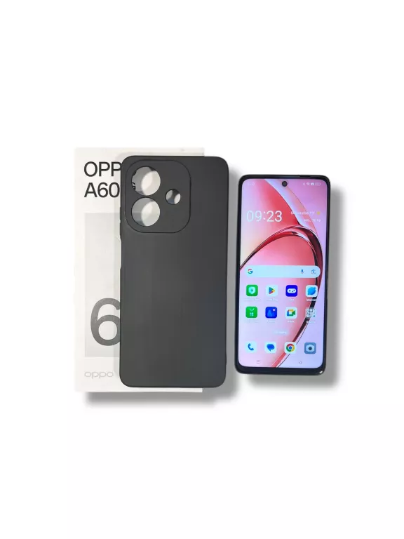 telefon-oppo-a60-5g-4128gb-warszawska-21-bialystok