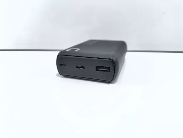 POWERBANK CELLULAR LINE 10000MAH BLACK
