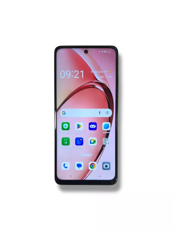 telefon-oppo-a60-5g-4128gb-przekatna-ekranu-667