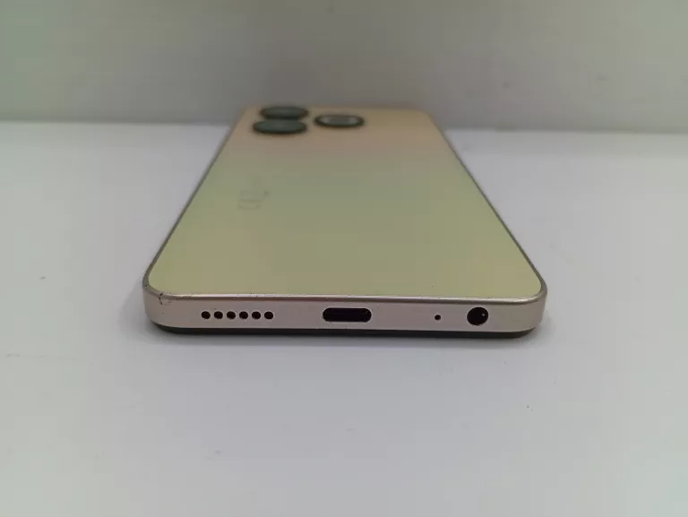 TELEFON   INFINIX SMART 8