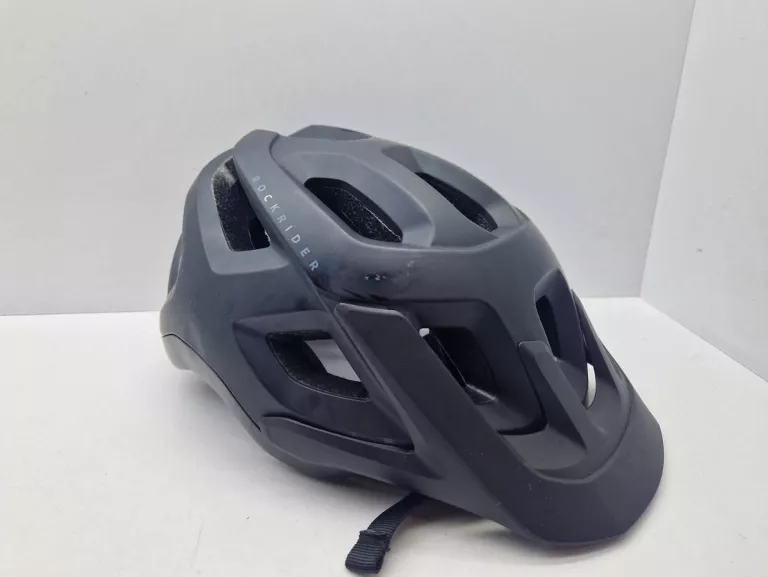 KASK ROWEROWY ROCKRIDER EXPL 500