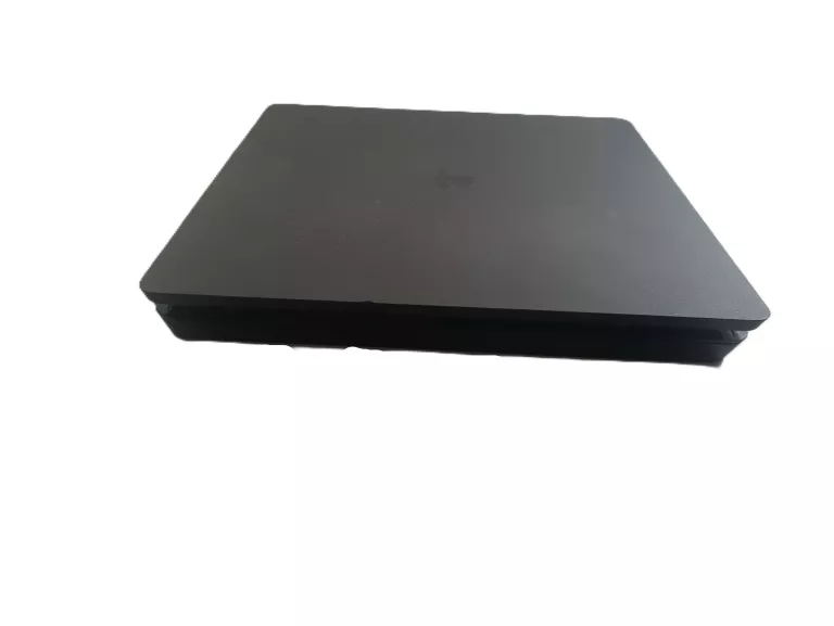 KONSOLA PS4 SLIM