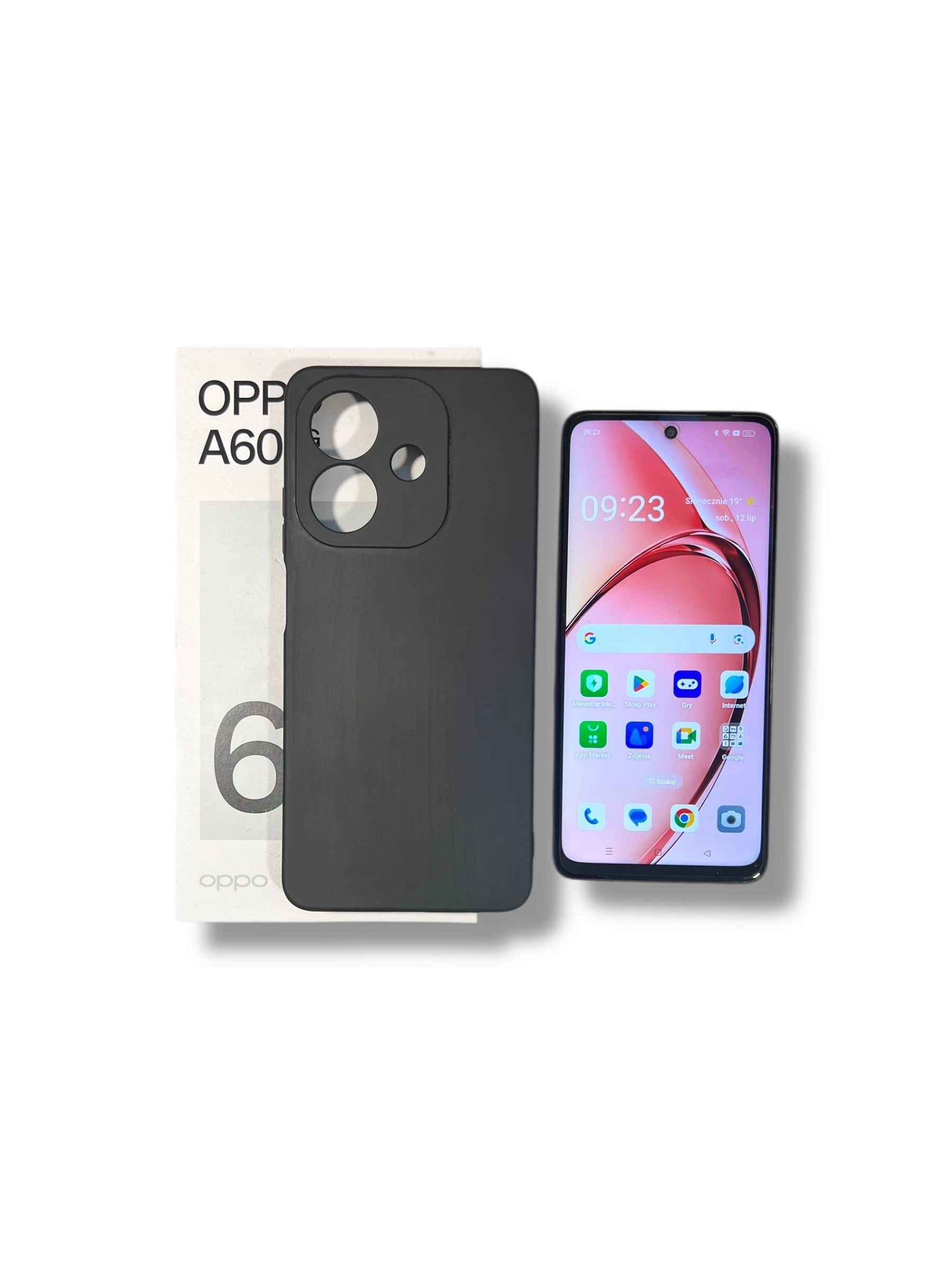 telefon-oppo-a60-5g-4128gb-warszawska-21-bialystok