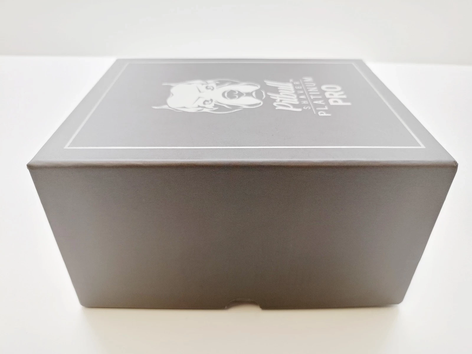 maszynka-do-golenia-shaver-pitbull-platinum-pro-uzytkowanie-205630-224018