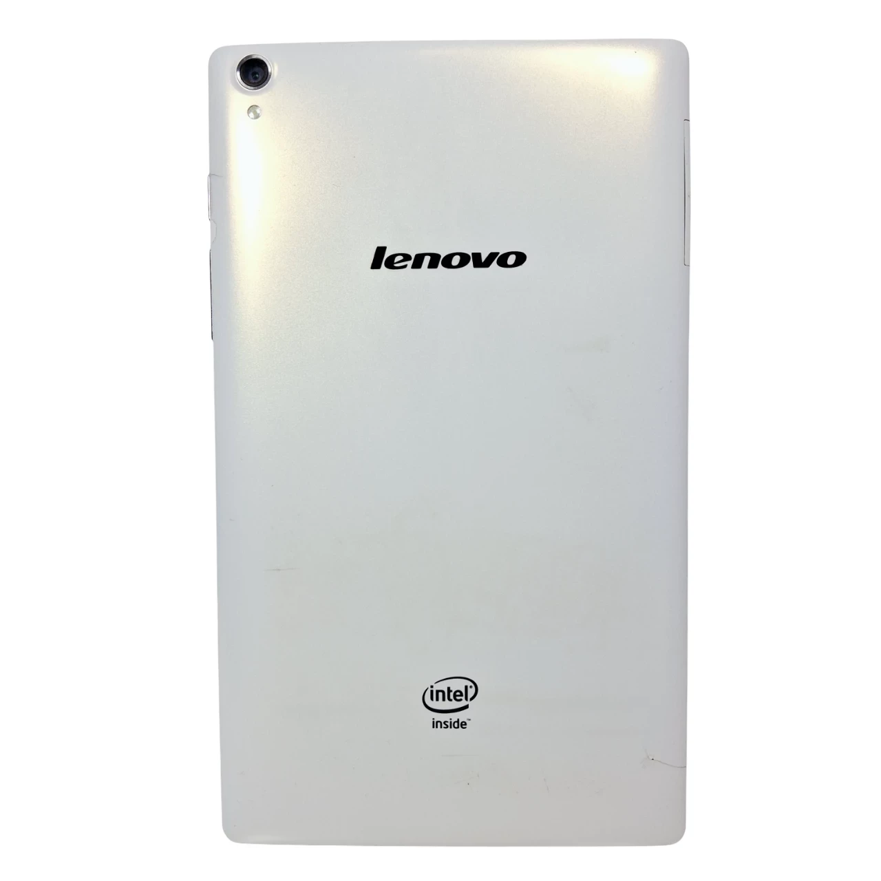 tablet-lenovo-tab-s8-50l-8-2-16-gb-ladowarka-etui-ean-gtin-0888965782519