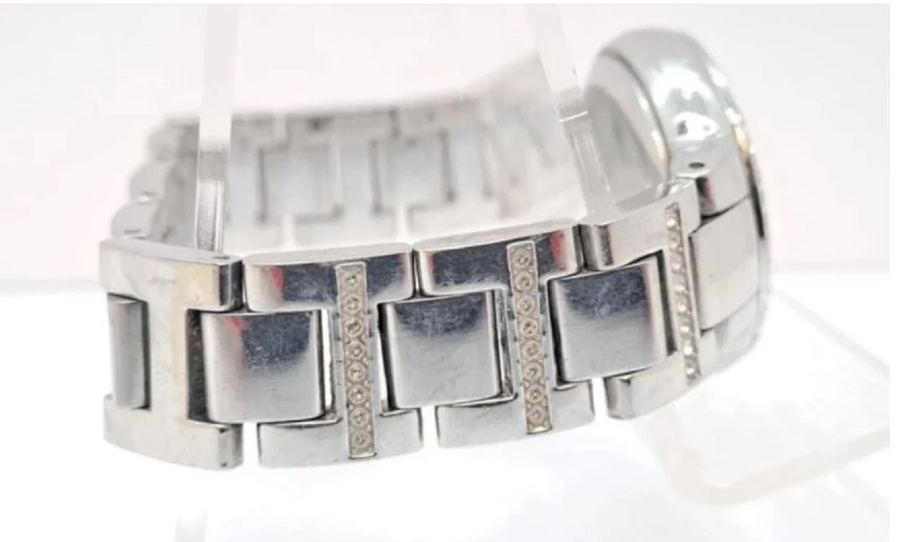 fossil-zegarek-damski-es3282-ean-gtin-05901521399121