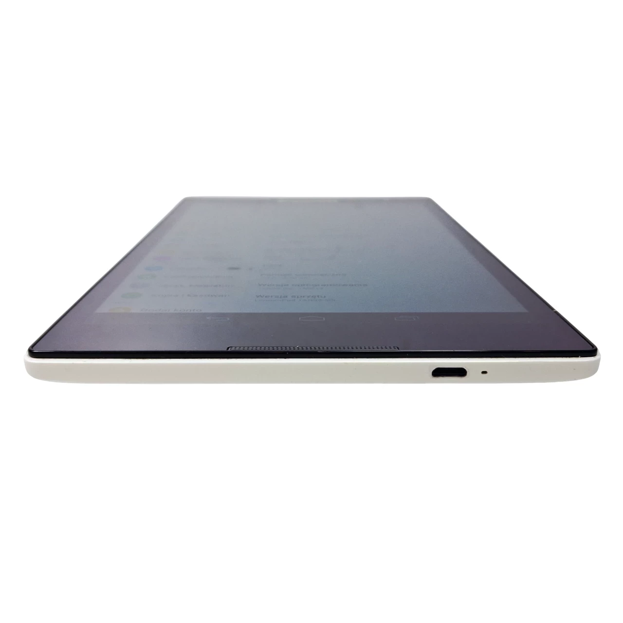 tablet-lenovo-tab-s8-50l-8-2-16-gb-ladowarka-etui-komunikacja-219-2