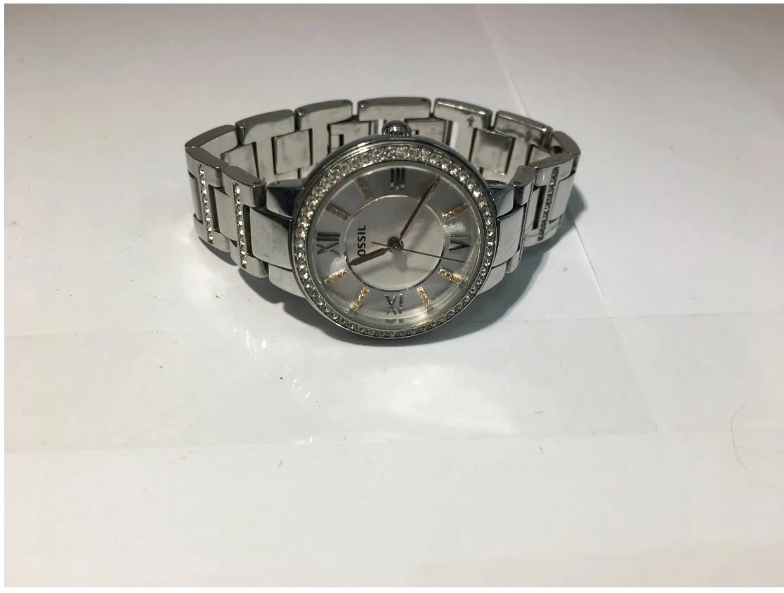 fossil-zegarek-damski-es3282-mechanizm-18738-1