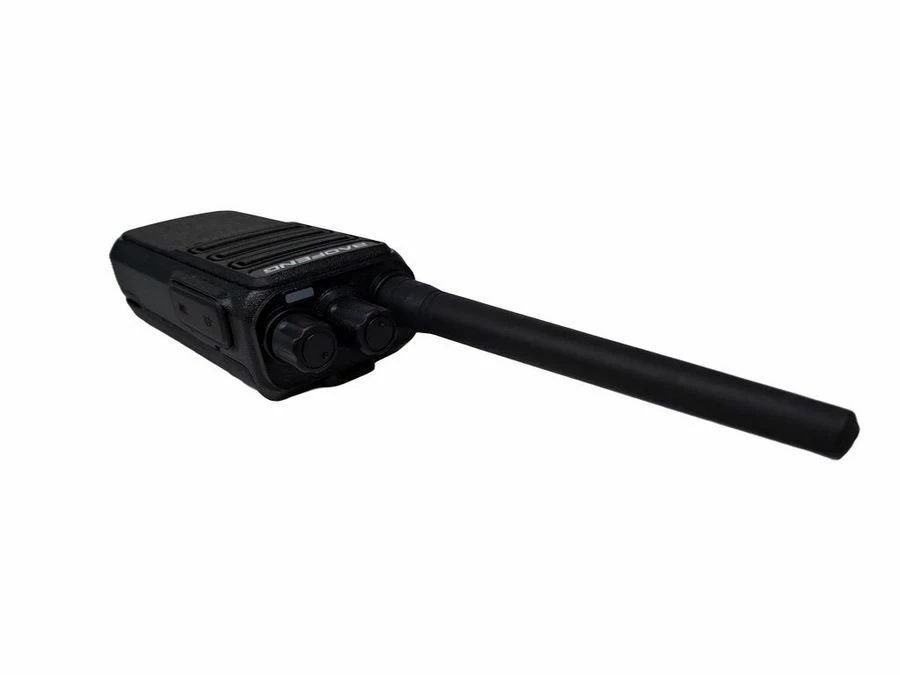 krotkofalowka-baofeng-bf-1904-ht-kod-producenta-bf1904htg355