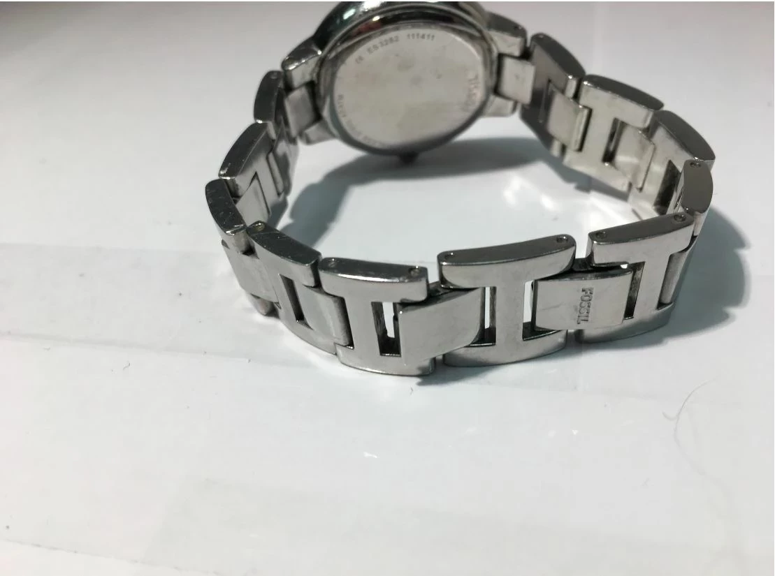 fossil-zegarek-damski-es3282-material-paska-129219-1