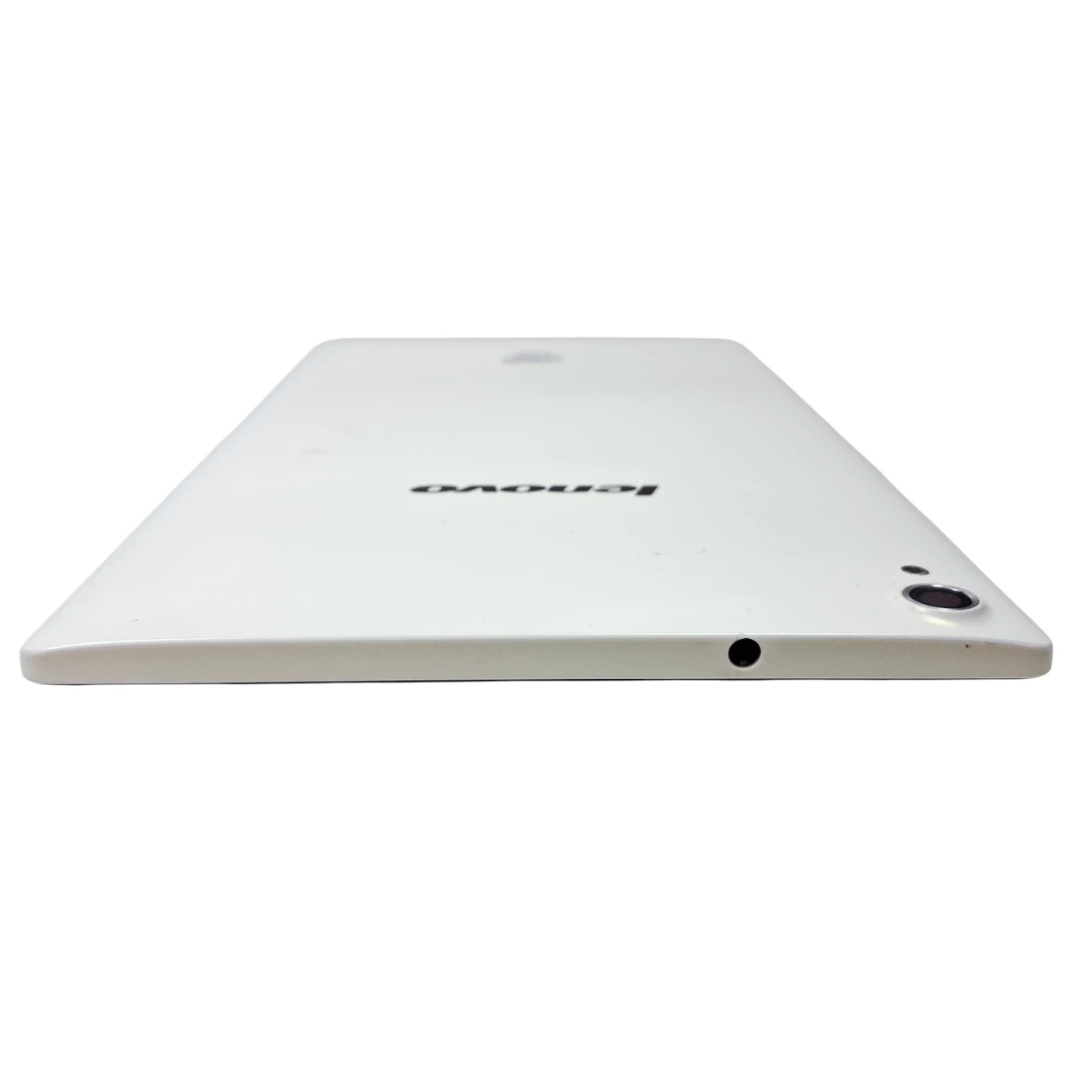 tablet-lenovo-tab-s8-50l-8-2-16-gb-ladowarka-etui-transmisja-danych-217-512