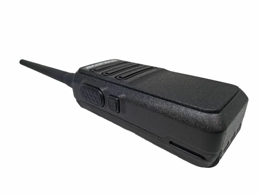 krotkofalowka-baofeng-bf-1904-ht-stan-11323-238058