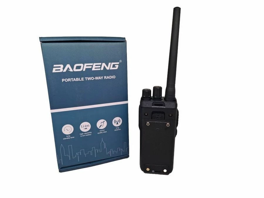 krotkofalowka-baofeng-bf-1904-ht-ean-gtin-0792930873303