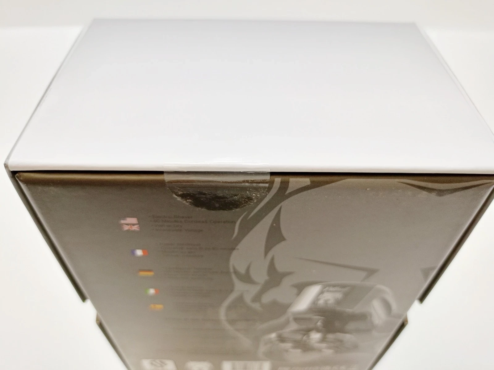 maszynka-do-golenia-shaver-pitbull-platinum-pro-stan-11323-2