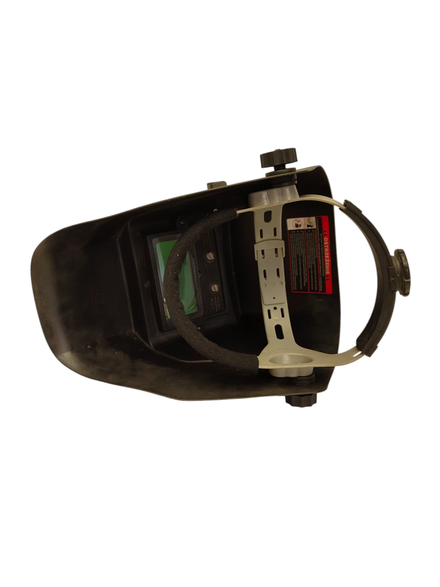 przylbica-samosciemniajaca-tooltec-stan-11323-2