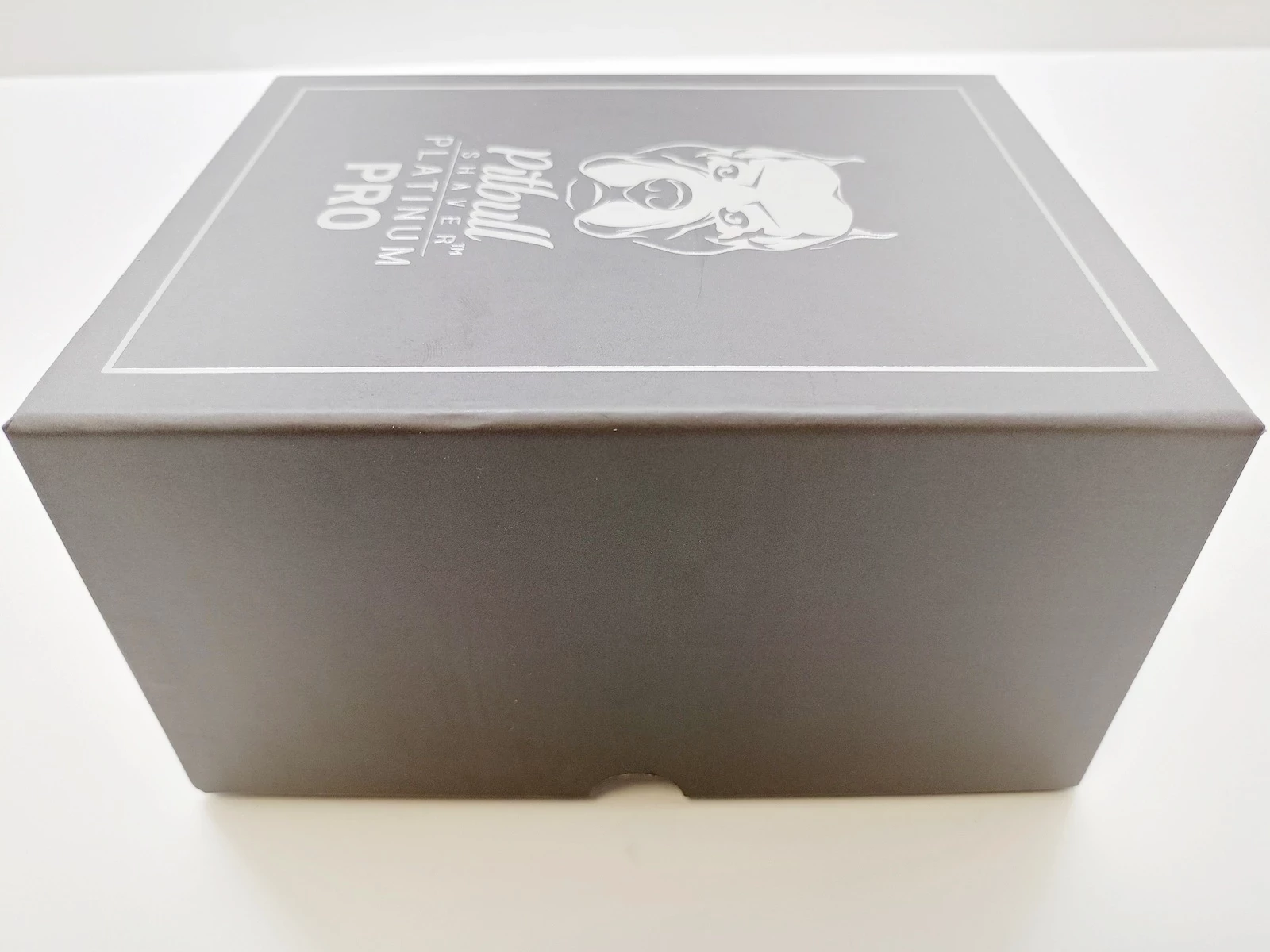 maszynka-do-golenia-shaver-pitbull-platinum-pro-trymer-205634-224030