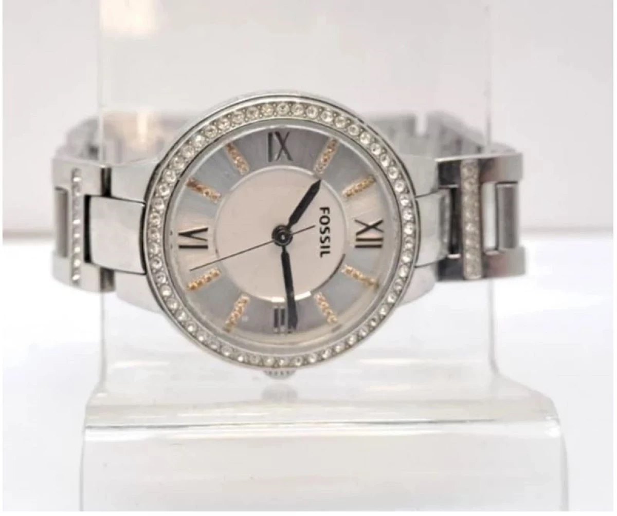 fossil-zegarek-damski-es3282-mostowa-6-augustow-balitc